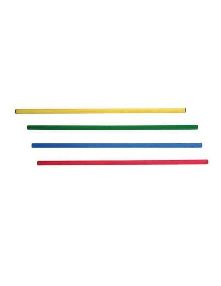 BASTON NEW-PLAST 1MT A109 - Codigo: 17980