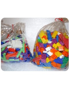 KY NEWPLAST 432 PZA BOLSA 311 - Codigo: 17978 2