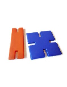 MULTIGRAN NEW-PLAST X60 A142 - Codigo: 17955 2