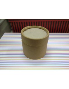 POTE DE CARTON N.1 08x09 - Codigo: 998396 2
