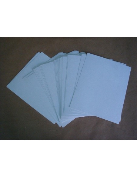 TECNICA 5 SECANTE 16x22 x30 - Codigo: 175914