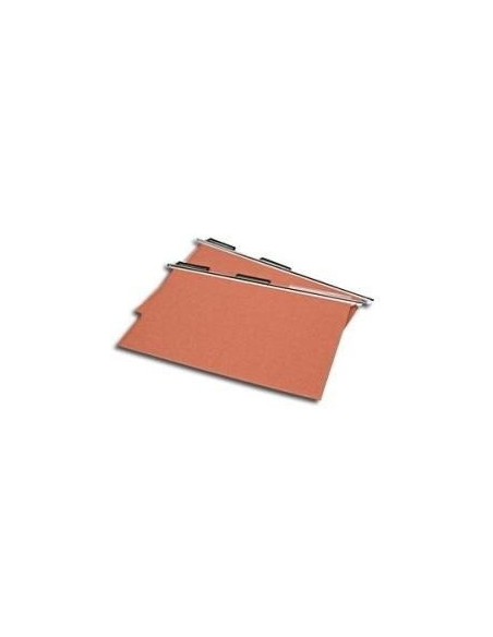 CARPETA COLG 5 POS MOVIL PLO - Codigo: 173201