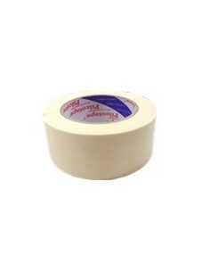CINTA DE PAPEL 48X50 PILCO - Codigo: 217148 2