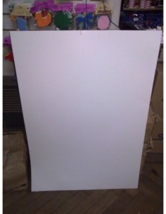 CARTULINA ENVASE72X102 300GHEM - Codigo: 188072 2