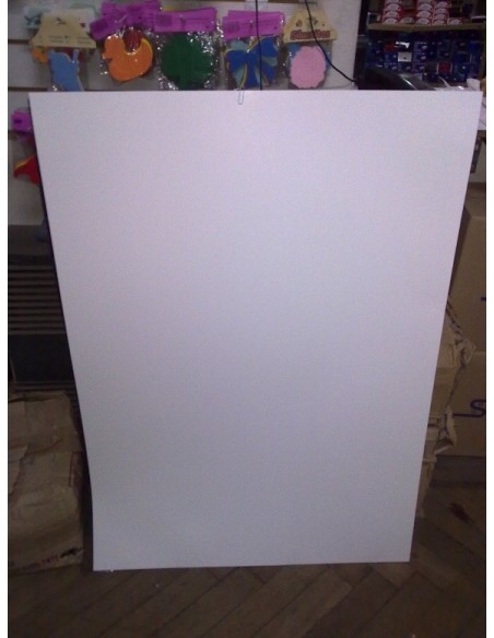 CARTULINA ENVASE72X102 300GHEM - Codigo: 188072