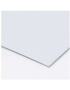 CARTON MONTADO 70X100 BCO HEM - Codigo: 175071 2