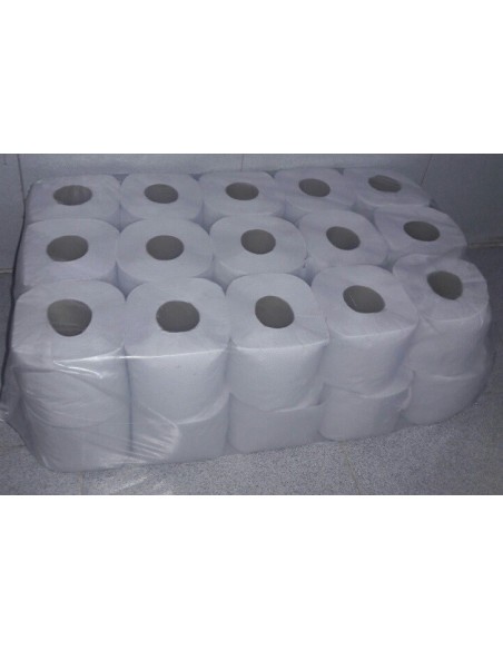PAPEL HIGIENICO PACK x30u 30MTS - Codigo: 998004