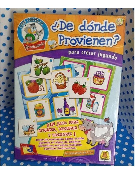 DE DONDE PROVIENEN A3333IMPLAS - Codigo: 459333