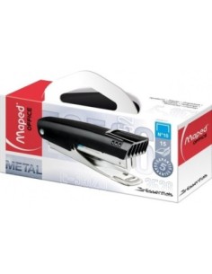 ABROCHADORA MAPED POCKET N10 UNIVERSAL - Codigo: 22478 2