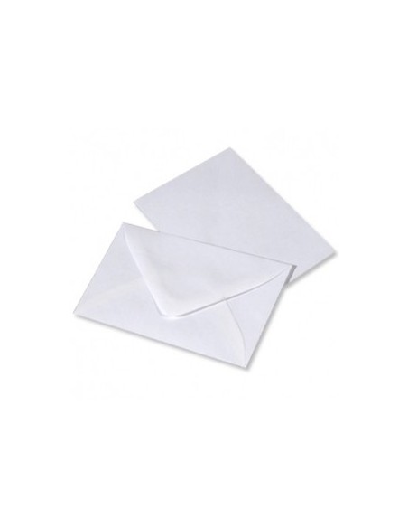 SOBRE TARJETA 7x10 MEDORO x250 - Codigo: 882240
