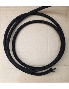 SOGA ELASTICA X MT 5mm - Codigo: 656250 2