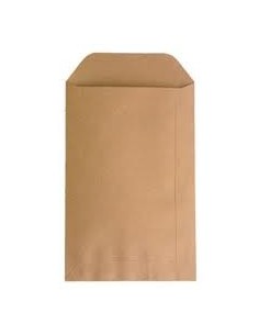 SOBRE MANILA 25x35x100 MEDORO - Codigo: 883628 2
