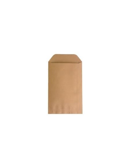 SOBRE MANILA 25x35x100 MEDORO - Codigo: 883628
