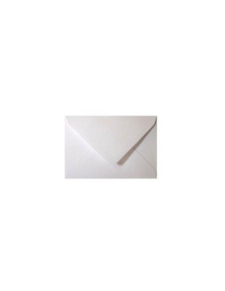 SOBRE TARJETA 9X14 X250 MEDORO - Codigo: 882097