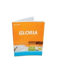CUAD T/F X 48 LISO - Codigo: 246560 2