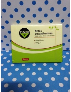 TACO ADH 75X100 EZCO-657 - Codigo: 907762 2