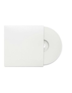 SOBRE P/CD LISO MEDORO  X 250 - Codigo: 883005