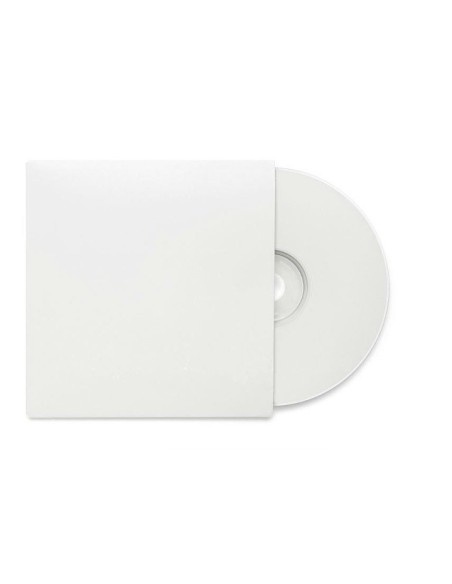 SOBRE P/CD LISO MEDORO  X 250 - Codigo: 883005