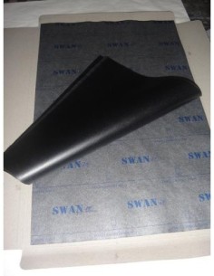 TECNICA 5 CARBONICO NEGROX 30 - Codigo: 175995