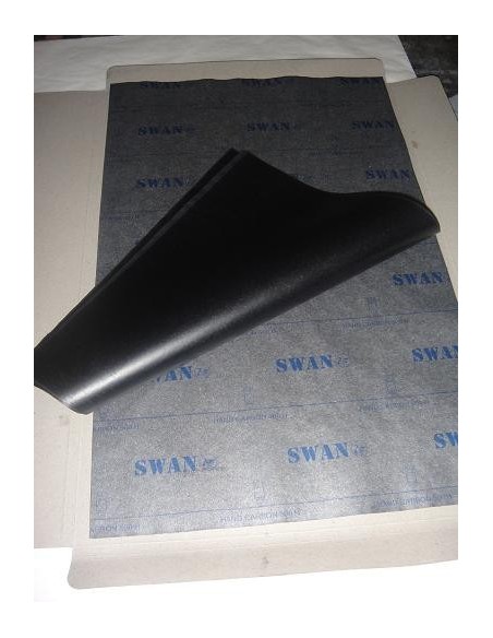 TECNICA 5 CARBONICO NEGROX 30 - Codigo: 175995