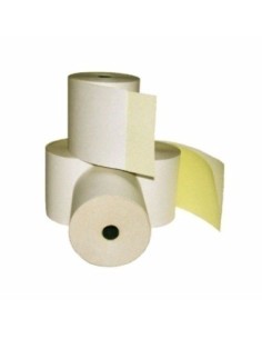 ROLLO QUIMICO 57X20x10 - Codigo: 841572