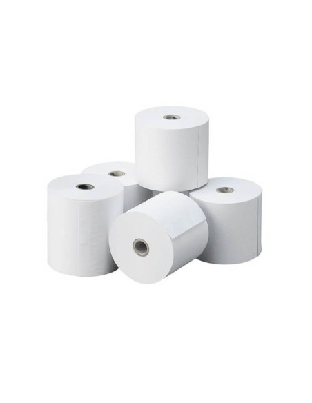 ROLLO OBRA 76X30X10 - Codigo: 841576