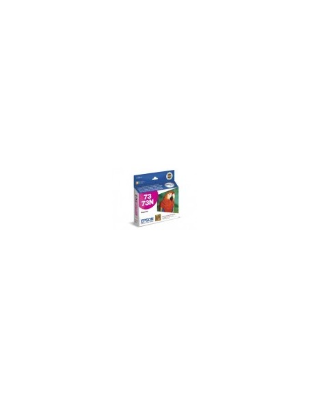 CART EPSON T073320 MAGENTA ORI - Codigo: 185733