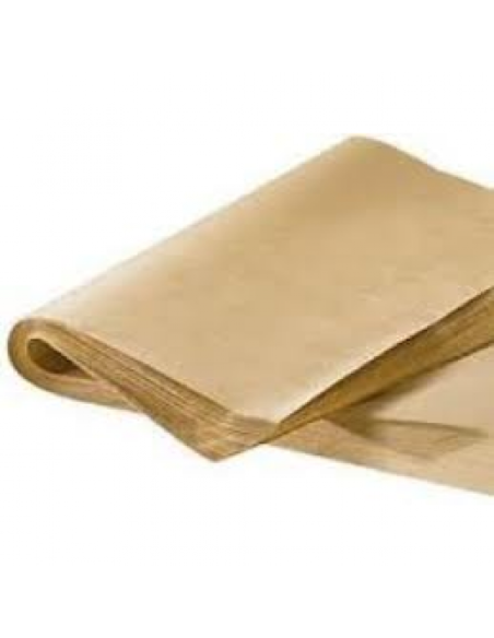 PAPEL MADERA 84X120 80G HEM - Codigo: 705702