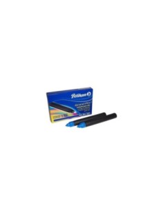 TANQUE ROLLER PELIKAN G.PRIX 5 - Codigo: 182005
