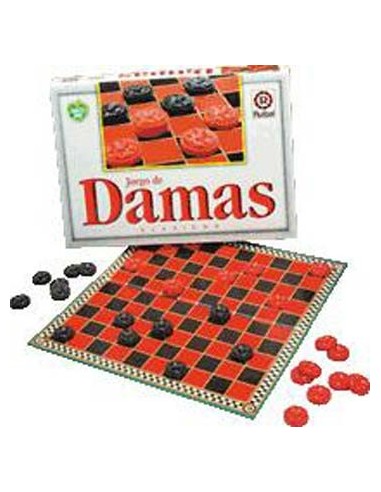 DAMAS GREEN BOX 20511 R.H - Codigo: 17352
