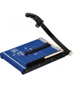GUILLOTINA DASA M2 A4 PALANCA - Codigo: 975612