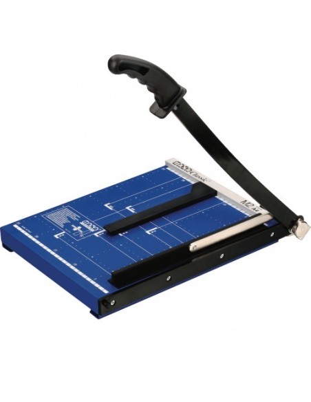 GUILLOTINA DASA M2 A4 PALANCA - Codigo: 975612