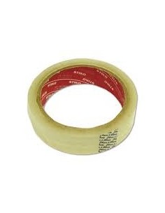 CINTA ADHESIVA 24X50 PPT - Codigo: 206264