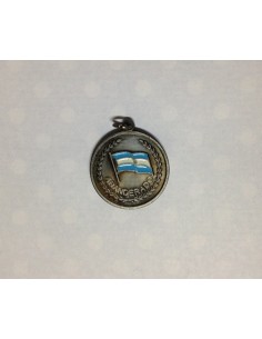 MEDALLA ABANDERADO GF - Codigo: 560931