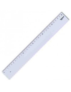 REGLA 20 CM MAPED - Codigo: 806620