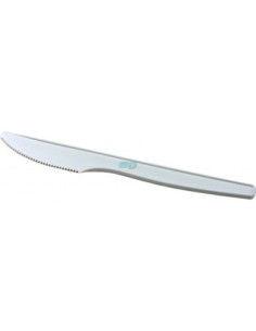 CUCHILLO X 50 - Codigo: 996782