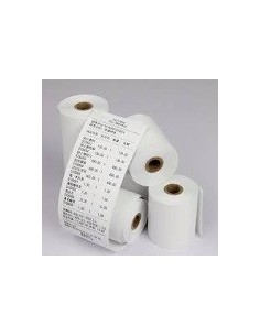 ROLLO TERMICO 57X20x10 - Codigo: 841072