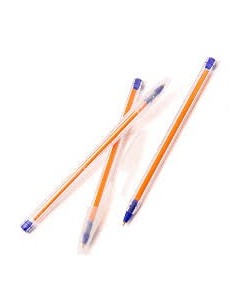 BOLIG BIC FINEPLUS X UNID (25) - Codigo: 119224