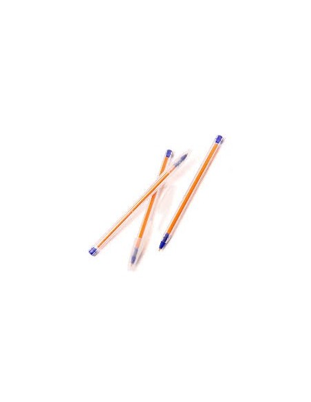 BOLIG BIC FINEPLUS X UNID (25) - Codigo: 119224