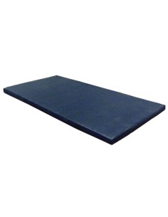 COLCHONETA 1X050 BAG 50KG 004 - Codigo: 656501