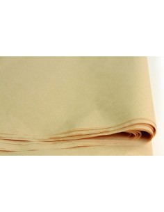 PAPEL MOLDE 73X120 HEM - Codigo: 702731