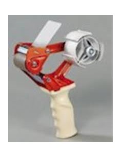 RACIONADOR CINTA EMBALAR C/MAN - Codigo: 808314