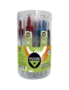 COMPAS PIZZINI PK 133 - Codigo: 229133