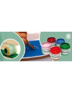 BASE ACRILICA ETERNA 200 ML - Codigo: 20201