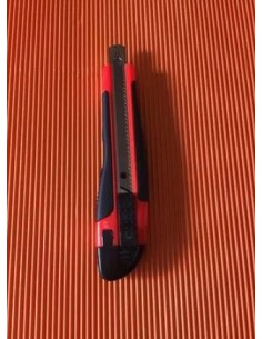 CUTTER MEMORIS ANGOS REF SX771 - Codigo: 241771