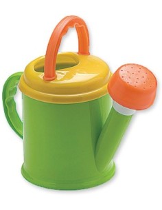 REGADERA DVT 543 - Codigo: 19044