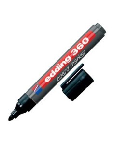 MARCADOR PIZARRA EDDING 360 - Codigo: 575360