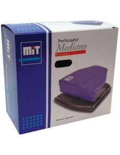 PERFORADORA MIT MEDIANO PINT34 - Codigo: 726034