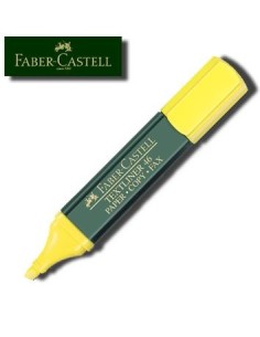 RESALTADOR FABER T46 T48 R/A/C/N/V - Codigo: 830102