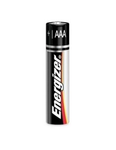 PILA AAA ENERGIZER - Codigo: 975040 2